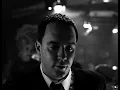 Dave Matthews Band - Crush (Official HD Video)