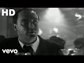 Download Lagu Dave Matthews Band - Crush (Official HD Video)