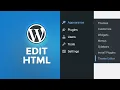 Download Lagu How to Edit HTML in a WordPress Theme