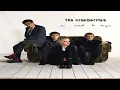 Download Lagu The Cranberries - Zombie (Bass Backing Track w/original vocals)