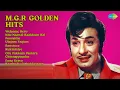 Download Lagu Timeless Tamil Hits of 60s \u0026 70s  |  T.M. Soundararajan Songs  |  Welcome Hero
