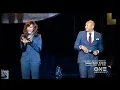 Brian Courtney Wilson & Yolanda Adams "Addictive Love"