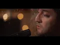 Careless Whisper - George Michael (Boyce Avenue acoustic cover) on Spotify & Apple