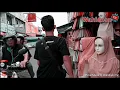 Download Lagu dj wahidoon tv