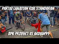 Download Lagu IMAM CEPER VS OSENK || KALI INI FINISHNYA JELAS !!!