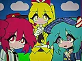 Download Lagu MESMERIZER LOST MEDIA