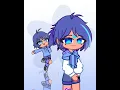 Download Lagu I've got my eye on you★trend★ #gachatrending #duk Tak Tak Tak #trending #oc #tweening #alightmotion