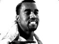 Kanye West - Heard 'Em Say ft. Adam Levine
