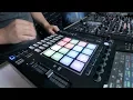 Download Lagu DJS-1000 Review with Cotts \u0026 Ravine
