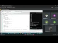Project on Currency Conversion in C language