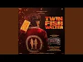 Download Lagu Twin Fish Walter (From \