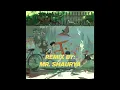 Nanchaku - Seedhe Maut, MC Stan (TAMIL BANGER REMIX by Mr. Shaurya)