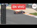 Download Lagu 🛑 GP DE ITALIA🔥I FORMULA 1 EN VIVO - CARRERA EN VIVO - CORRE FRANCO COLAPINTO