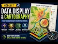 Module 7B - Data Visualization in Insights for ArcGIS Turn GIS Data into Powerful Insights