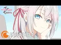 Download Lagu Alya Sometimes Hides Her Feelings in Russian | Episodio 1 COMPLETO (Subs en español)