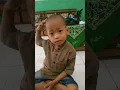 Download Lagu pagi pagi mam mi,,,,,semngt 45