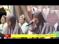 Download Lagu Ilahana Ya Ilahana - Muhasabatul Qolbi