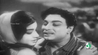 thaikku thalaimagan full movie video songs mgr jayalalitha