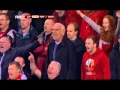 Download Lagu Steven Gerrard Song (06/11/10 vs Napoli)