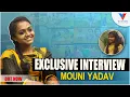 Download Lagu Exclusive Interview With Mouni Yadav|Actress singer Mouni yadav Siddipet|Sai Rohith||Vision Studios