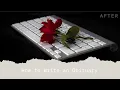 How to Write an Obituary with free template After com