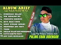 Download Lagu ARIEF PUTRA FULL ALBUM LAGU PALING ENAK DIDENGER 2025 | REMBULAN MALAM 🎵TAK SEDALAM INI 🎵NO IKLAN 