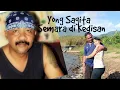 Yong Sagita _ Semara di Kedisan