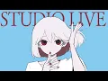 Download Lagu 【ライブ映像】ゆーり1st スタジオライブ/YouTube Music Weekend