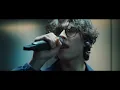 David Kushner - Daylight I Deezer Sessions