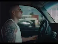 Carín León - In the Same Bed [Official Video]