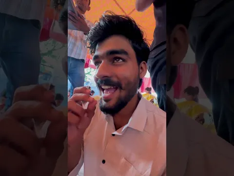 बाई क पेच 🥰