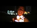 Gremlin - Take Me For Granted [Official Music Video]
