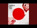 Download Lagu Big in Japan