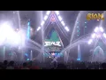 Download Lagu BEAUZ LIVE SET SSK Siam Songkran Festival Bangkok, Thailand 2023