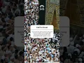 Download Lagu inilah arti haji dan umroh secara bahasa #haji #umroh #travelhajidanumroh #travelhajiumroh #islam