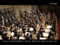 Berlioz: Symphonie Fantastique - 4th & 5th Movement