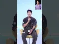 Download Lagu Taehyung is speaking English so well 💜😲 #bts #btsshorts #btsarmy #army