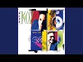 Download Lagu Show Me The Way