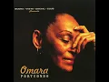 ¿Dónde Estabas Tú? - Omara Portuondo