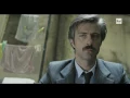 Video di Maltese - Il romanzo del commissario 08/05/2017