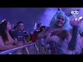 @Meduzamusic x Eli & Fur - Pegasus - Eli & Fur Live from EDC Mexico