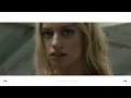 Fred again.. - Hannah (The Sun) (Music Video)
