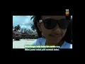 Download Lagu #KARAOKE /TANPA VOCAL, LAGU SEPEKAN DI #TANJUNGPINANG