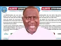 Download Lagu Polémique:certains videomans sont-ils interdits de parler au nom du gouvernement malien,suivez Mass 