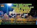 Download Lagu Tabuh Legendaris Yeh Mekecir Tahun 1974 (Semara Ratih 2023)