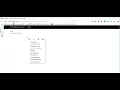 Web For Pentester - XSS Example 7