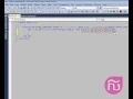 VB Tutorials - Dictionary KeyValuePair And Array in VB NET