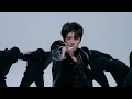 남우현(NAM WOO HYUN) - 'DEVIL' Performance Video