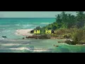 Kameleba - Orillas (Letra)