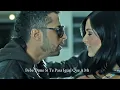 J Álvarez,Ñejo & Dálmata - Sexo Sudor y Calor [Letras]